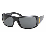 Image of Polo PH4039 Progressive Prescription Sunglasses