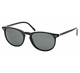 Image of Polo Bifocal Sunglasses PH4044 with Lined Bi-Focal Rx Prescription Lenses