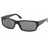 Image of Polo PH4047 Sunglasses with No-Line Progressive Rx Prescription Lenses