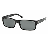 Image of Polo Prescription Sunglasses PH4049