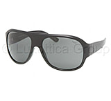 Image of Polo Prescription Sunglasses PH4052 