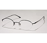 Image of Polo Eyeglasses PH1003 with Lined Bifocal Rx Prescription Lenses
