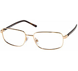 Image of Polo Eyeglass PH1011