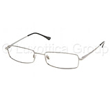 Image of Polo Eyeglass Frames PH1033