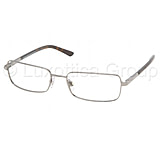 Image of Polo Eyeglass PH1034