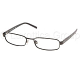 Image of Polo PH1039 Eyeglass Frames