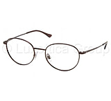 Image of Polo Eyeglasses PH1044 with Rx Prescription Lenses 