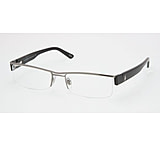 Image of Polo Eyeglass Frames PH1058