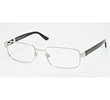 Image of Polo Eyeglass Frames PH1059 