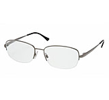 Image of Polo Eyeglass Frames PH1066