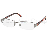 Image of Polo PH1085 Eyeglass Frames