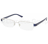 Image of Polo PH1097 Progressive Prescription Eyeglasses