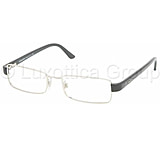 Image of Polo PH1098 Prescription Eyeglasses