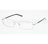 Image of Polo PH1102 Prescription Eyeglasses