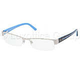 Image of Polo PH1103 Eyeglass Frames
