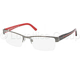 Image of Polo PH1103M Prescription Eyeglasses