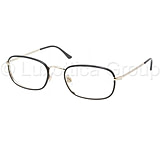 Image of Polo PH1104JP Prescription Eyeglasses