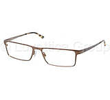 Image of Polo PH1105 Bifocal Prescription Eyeglasses