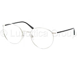 Image of Polo PH1113M Progressive Prescription Eyeglasses