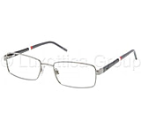 Image of Polo PH1114 Eyeglass Frames