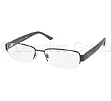 Image of Polo PH1115 Eyeglass Frames