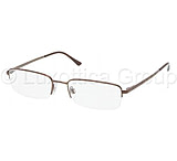Image of Polo PH1116 Progressive Prescription Eyeglasses