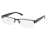 Image of Polo PH1117 Prescription Eyeglasses