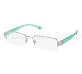 Image of Polo PH1118 Prescription Eyeglasses
