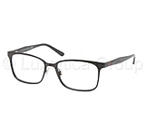 Image of Polo PH1120 Eyeglass Frames