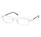 Image of Polo PH1122 Progressive Prescription Eyeglasses