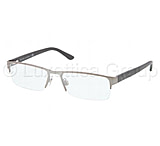 Image of Polo PH1123 Eyeglass Frames