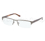 Image of Polo PH1123 Prescription Eyeglasses