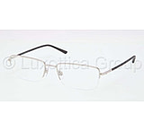 Image of Polo PH1128 Eyeglass Frames