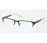 Image of Polo PH1129 Eyeglass Frames
