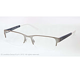 Image of Polo PH1129 Single Vision Prescription Eyeglasses