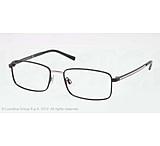 Image of Polo PH1130 Eyeglass Frames
