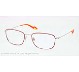 Image of Polo PH1131 Progressive Prescription Eyeglasses