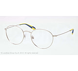 Image of Polo PH1132 Progressive Prescription Eyeglasses