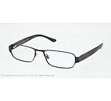 Image of Polo PH1133 Single Vision Prescription Eyeglasses