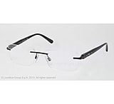 Image of Polo PH1139 Single Vision Prescription Eyeglasses