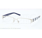 Image of Polo PH1140 Eyeglass Frames