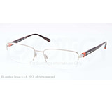 Image of Polo PH1141 Eyeglass Frames