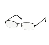 Image of Polo PH1142 Eyeglass Frames