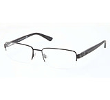 Image of Polo PH1143 Single Vision Prescription Eyeglasses
