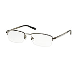 Image of Polo PH1145 Eyeglass Frames