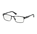 Image of Polo PH1147 Single Vision Prescription Eyeglasses