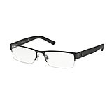 Image of Polo PH1148 Single Vision Prescription Eyeglasses