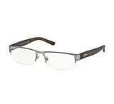 Image of Polo PH1148 Eyeglass Frames