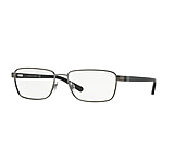 Image of Polo PH1149 Bifocal Prescription Eyeglasses