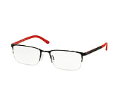 Image of Polo PH1150 Bifocal Prescription Eyeglasses